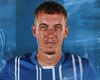 Farul Constanța l-a vândut pe Alexandru Ișfan la Real Oviedo