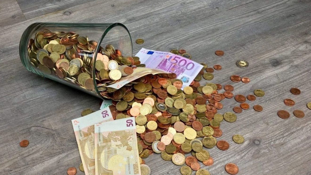 Ministrul Marcel Boloș recunoaște că a expirat termenul de 60 de zile pentru plata tranșei 2 din PNRR