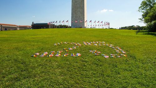 Rezoluție dedicată României în Congresul SUA, la împlinirea a 25 de ani a Parteneriatul Strategic dintre România și Statele Unite