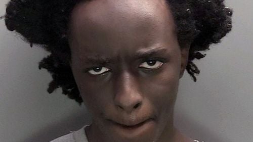 Axel Rudakubana, ucigașul care a omorât trei fete în Southport, condamnat la 52 de ani de închisoare