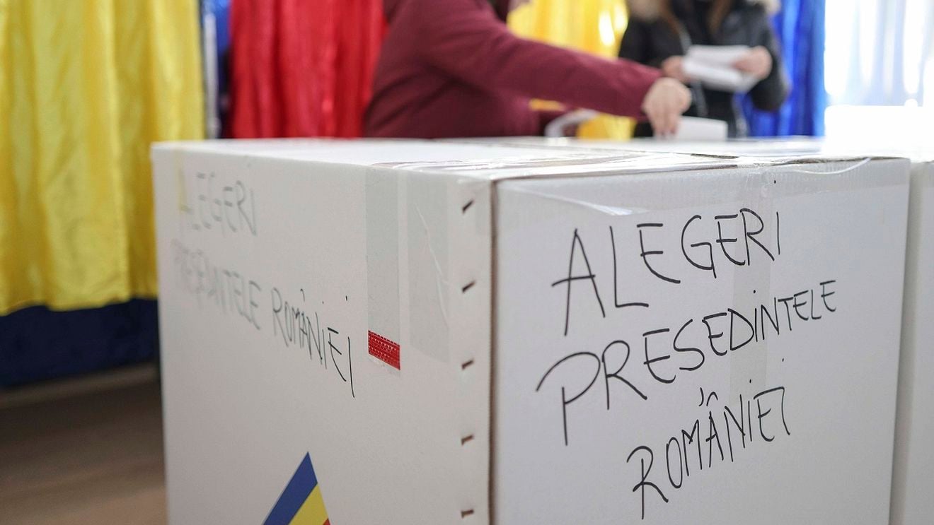 EXCLUSIV Gigel Știrbu (PNL): Renumărarea voturilor arată furt masiv în favoarea lui Marcel Ciolacu la secțiile din Scornicești / 835 de voturi în plus în procesele verbale față de cele din urne / Fac plângere penală, e grup infracțional organizat