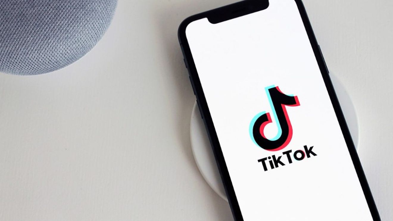 TikTok creşte durata maximă a clipurilor până la 10 minute