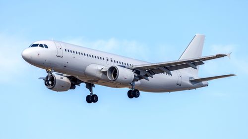 Zborurile București–Tel Aviv, posibil afectate de escaladarea din Orientul Mijlociu. O cursă spre Abu Dhabi s-a întors din drum