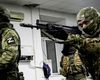 The Telegraph: Rusia ar putea pregăti o „provocare” împotriva Poloniei pentru a testa NATO / SUA au avertizat Varșovia în repetate rânduri