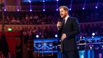 Prințul Harry și Elton John au pierdut procesul privind încălcarea vieții private împotriva ziarului „Daily Mail”