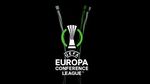 CFR Cluj și U Cluj remizează, FCSB pierde surprinzător / Românii în preliminarile Conference League / Am jucat cu echipe din Armenia, Norvegia și Lituania