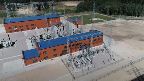 Sectorul energetic ucrainean, în criză din cauza unor acuzații de „epurare politică” / Concedierea directorului operatorului rețelei naționale de electricitate din Ucraina a declanșat o revoltă la vârful companiei, doi membri ai consiliului de administrație anunțându-și demisia