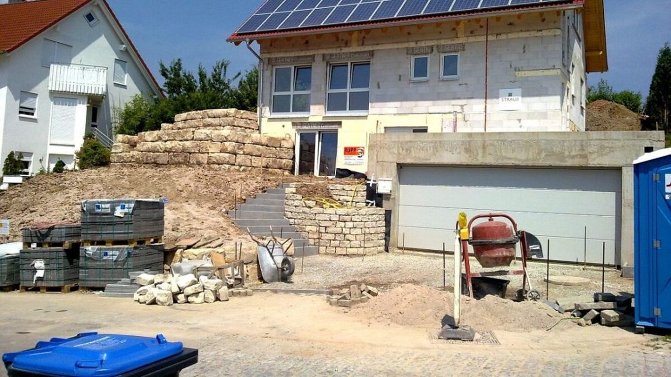 Casa Verde Fotovoltaice: Peste 45.000 de dosare au fost depuse la instalatorii validați