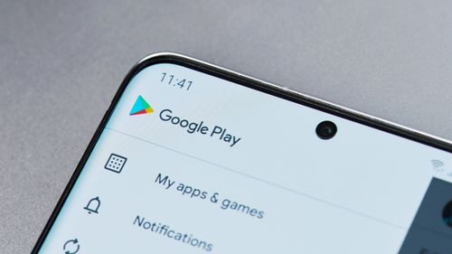 “Vom dărâma barierele”: Un judecător american avertizează Google că îi va ordona să facă schimbări majore în Play Store pentru smartphone-urile Android, din cauza “monopolului ilegal”