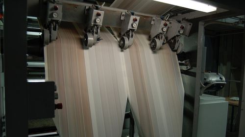 Primăria Iași nu găsește  o tipografie pentru a-și tipări propriul ziar, „Curierul de Iaşi” / Vrea să plătească peste un milion de lei pentru următoarele 20 de luni / Consiliul Județean Iași a renunţat deja la ziarul tipărit