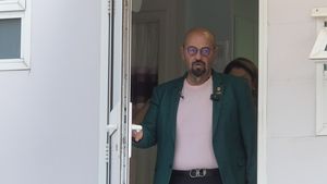 Cristian Popescu Piedone și-a lansat partid și spune că Anca Alexandrescu ar fi o variantă de candidat la Primăria Capitalei