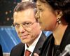 Un controversat profesor de la Harvard, care susține că extratereștrii au vizitat Pământul, pus de Trump la șefia noului consiliu OZN