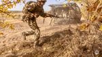 Șeful NATO, mesaj pentru tinerii ruși care vor să plece în Ucraina: „Veți fi lăsați în noroi să muriți”