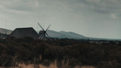 Pe cât de mici, pe atât de poluate: Șase localități de care cel mai probabil n-ai auzit, printre cele mai nocive din lume