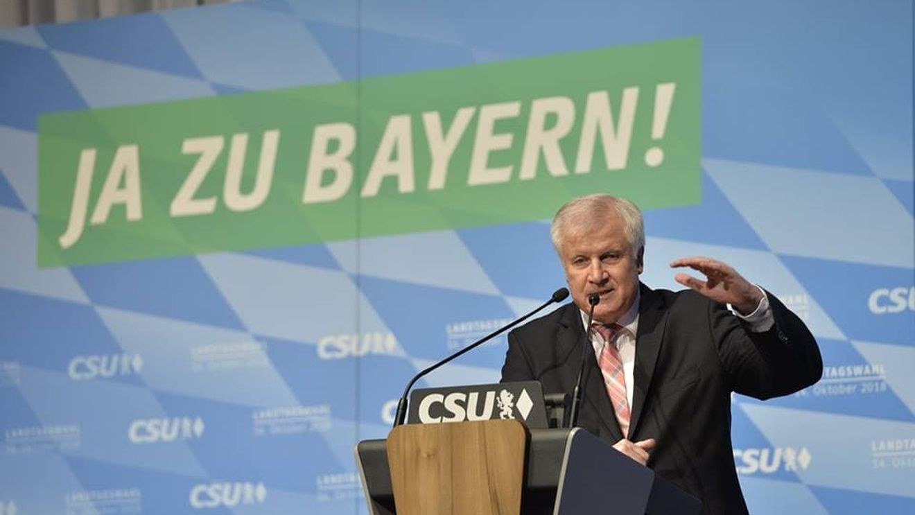Cutremur în Bavaria
