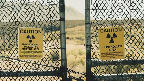 Şeful AIEA anunţă că a plecat la Kiev pentru o inspecţie „esenţială” în ceea ce priveşte securitatea nucleară