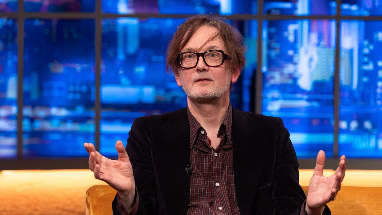 La 20 de ani după Common People, Pulp lansează un nou album