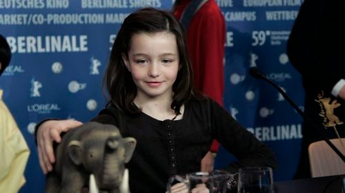 Sophie Nyweide, fostul copil-minune al Hollywoodului, a fost găsită moartă lângă un râu