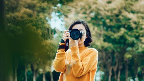 Bienala de fotografie Phodar va fi organizată la Sofia/ Când are loc evenimentul care reunește lucrările a 454 de artiști din 78 de țări