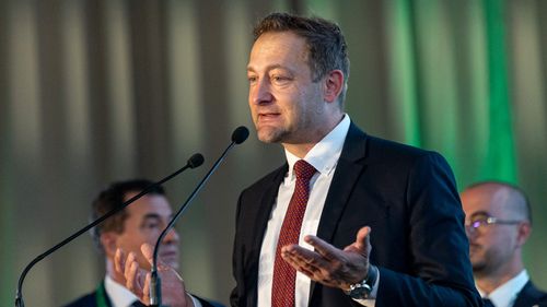 Pentru un parteneriat al UE privind îngrășămintele (Op-ed de Christophe Hansen, comisarul european pentru agricultură)