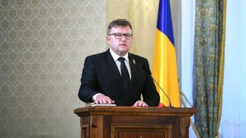 Ministrul Muncii anunță cumpărarea unui nou soft pentru recalcularea pensiilor