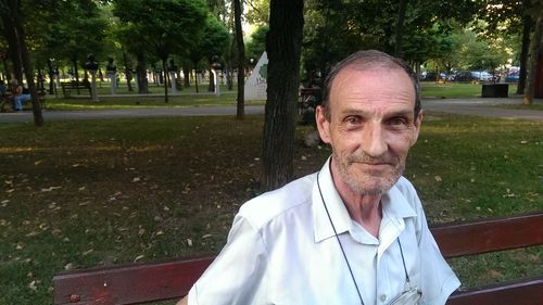 Nicușor Dan: Ne-a părăsit Dumitru Lupescu. A fost membru fondator al USB, actualul USR. Dumnezeu să-l odihnească