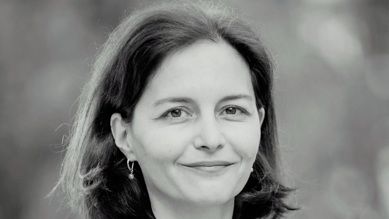 INTERVIU Letiția Pupăzeanu, AmCham: Polonia și Ungaria au avut o politică coerentă și constantă de atragere a investițiilor. În România îți faci un plan de business și a treia zi se schimbă cadrul fiscal peste noapte/ Vor veni nume americane mari în România, în perioada următoare