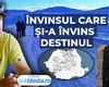 Viața lui Tibi Ușeriu: povestea incredibilă a unui om care s-a ridicat din „iad”