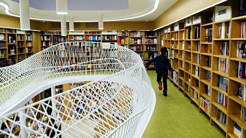 Ministrul Culturii propune deschiderea muzeelor, bibliotecilor şi librăriilor
