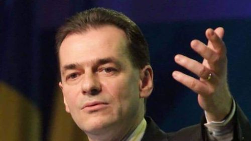 EXCLUSIV Textul integral al moțiunii de cenzură PNL: ”Demiterea Guvernului Dragnea-Dăncilă, o urgență națională!”