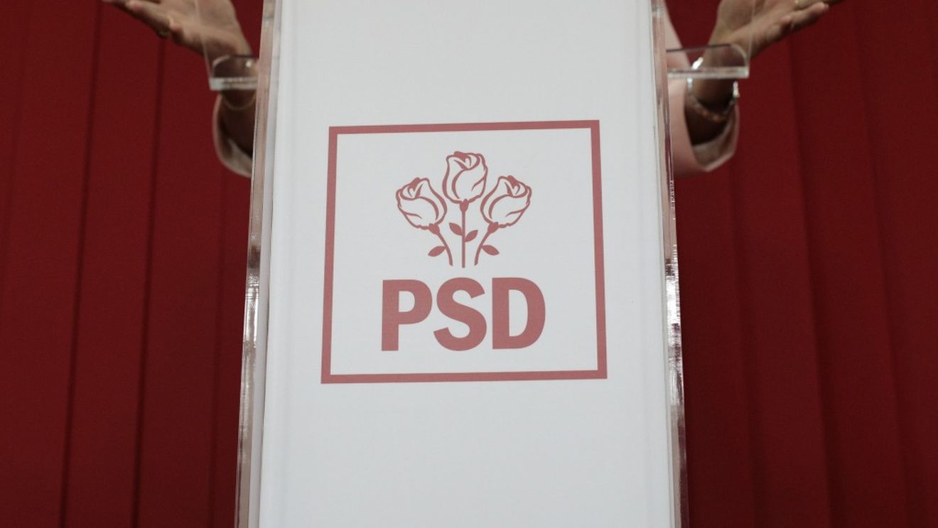 Viorica Dăncilă îl amenință de președintele Klaus Iohannis cu o plângere penală pentru că a refuzat să numească miniștrii interimari: ”O să mă consult cu juriştii şi o să vedem”