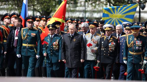 ULTIMA ORĂ Ucraina cere României să declare Rusia ”stat sponsor al terorismului” și să sprijine inițiativa de a exclude Moscova din Organizaţia de Cooperare Economică la Marea Neagră