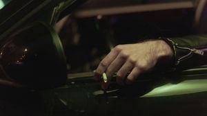 Primul ieşean condamnat pentru că a condus drogat a scăpat cu cazierul curat și cu dreptul de a conduce în continuare / Judecătorul de la Curtea de Apel a considerat că ”inculpatul urmăreşte cu adevărat să se vindece, să se stabilizeze emoţional”