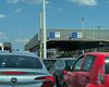 Noile reguli privind trusa medicală auto necesară în Grecia au fost amânate pentru 1 ianuarie 2027. Ce trebuie să știe șoferii români