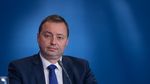 Cătălin Drulă (USR) despre Cristian Pistol, propus de Veștea ministru al Transporturilor: “Omul lui Thuma”, un monument de obrăznicie care știe că are Rețeaua în spate / Ieri au încercat să acapareze puterea în statul român și au eșuat