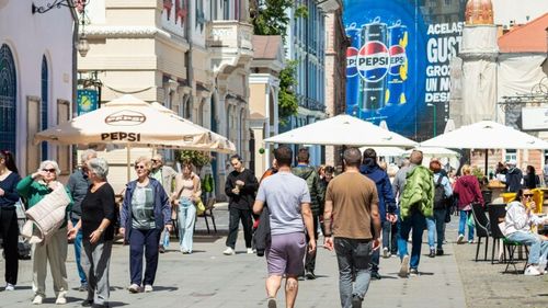 Românii au declarat câștiguri de peste 700 milioane lei din tranzacții cu criptomonede. Cât de mari ar fi tranzacțiile totale