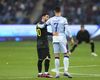 Cristiano Ronaldo și Leo Messi, oficial miliardari înaintea ultimului dans de la Mondial / Cum și-au construit cele două legende averile uriașe