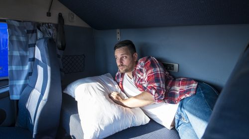 Trenurile de noapte revin în Europa: De la Berlin la Bruxelles, Paris și Helsinki, cele mai bune rute de ales în 2024