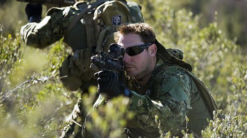 Cum au reușit SUA și NATO să oprească URSS să invadeze Polonia în 1980. Lecții pentru Ucraina