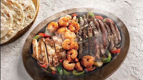 Lanțul american de restaurante „Chili’s” pariază pe producătorii români la intrarea pe piața locală: 90% ingrediente provin din România