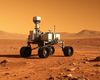 Agenţia Spaţială Europeană a primit confirmarea angajamentului NASA pentru explorarea planetei Marte