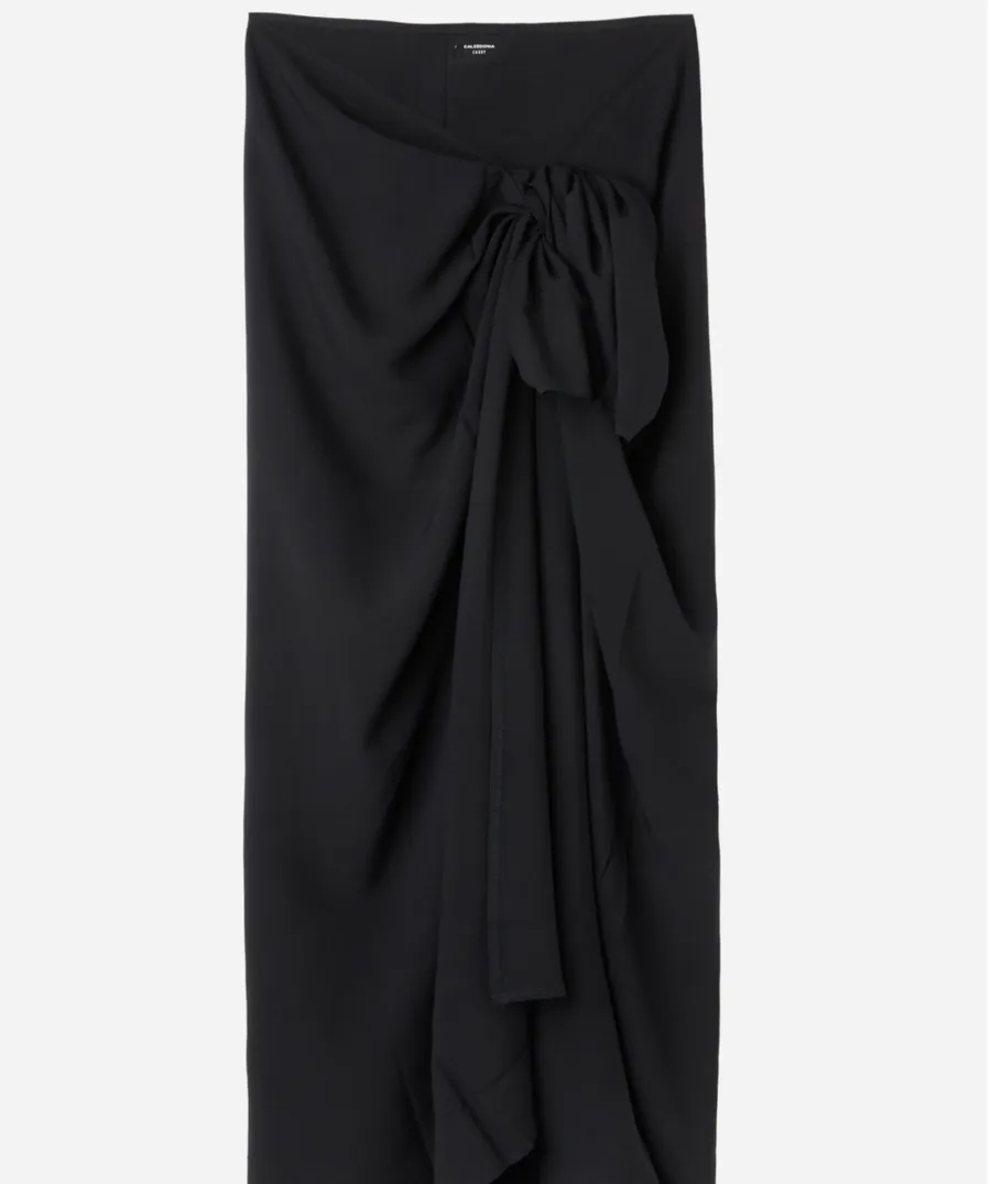 moda, accesorii de plaja, plaja 