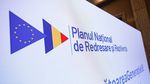 A patra cerere de plată a României prin PNRR, în valoare de 2,62 miliarde de euro, a fost aprobată în Comitetul Economic și Financiar al Uniunii Europene