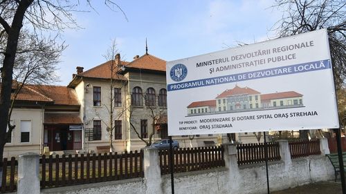 Ședință urgentă de coaliție, mulți primari PSD și PNL sunt nemulțumiți că nu vin banii pentru proiectele din programul Anghel Saligny - Surse