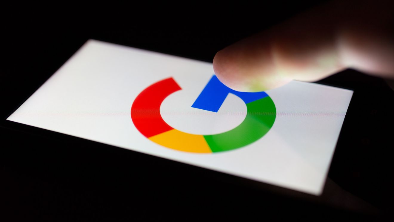 Iranienii vor putea folosi din nou WhatsApp şi Google Play