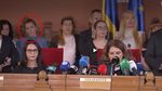 EXCLUSIV | Cum se promovează la Înalta Curte prin încălcarea legii / Judecătoarea Raluca Cozan nu are vechimea necesară / După ce G4 Media a pus întrebări la CSM, judecătoarea s-a retras intempestiv din cursă