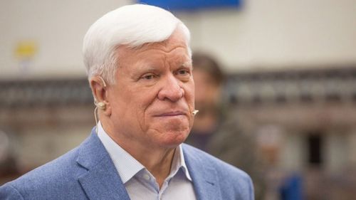 Un magnat ucrainean al cerealelor Oleksii Vadaturski, ucis într-un bombardament rus la Mîkolaiv; preşedinţia ucraineană acuză Rusia că l-a vizat expres