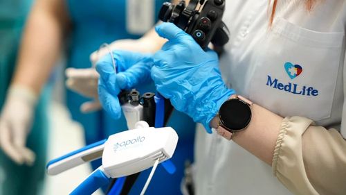 Aproape jumătate dintre adulții din România au hipertensiune. Cardiolog : „Numărul tinerilor cu această afecțiune este în creștere”