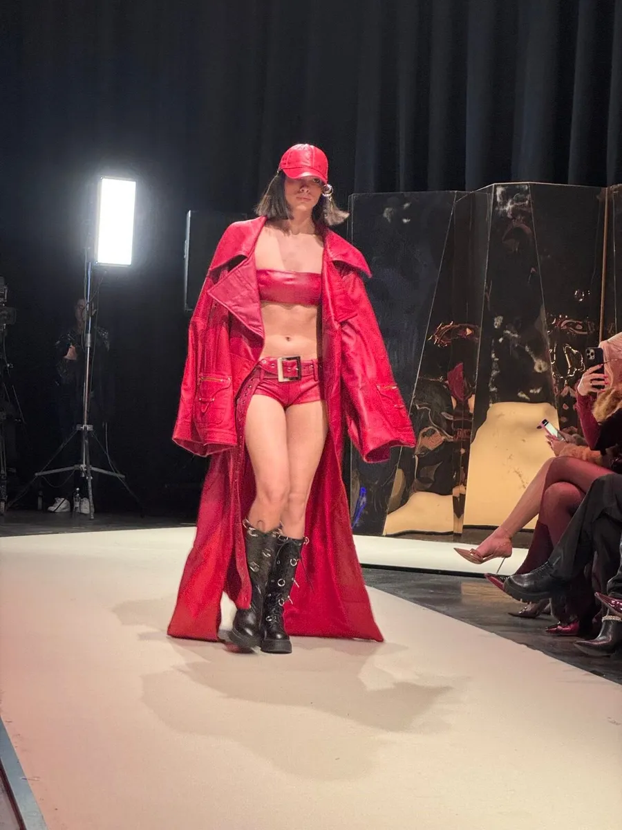constantine romanian fashion week ss 26