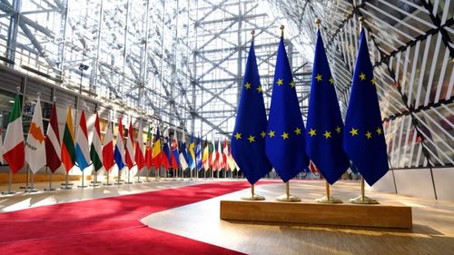 POLITICO: România, „marele absent” al diplomației de la Bruxelles. Diplomați europeni critică lipsa de vizibilitate și comunicare a Bucureștiului